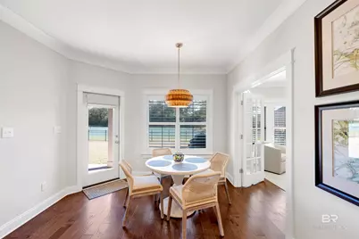 276 Fennec Street, Fairhope, AL 36532 - Photo 20