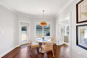 276 Fennec St, Fairhope, AL 36532 - Photo 20