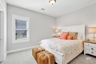 276 Fennec St, Fairhope, AL 36532 - Photo 26