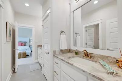 276 Fennec Street, Fairhope, AL 36532 - Photo 24