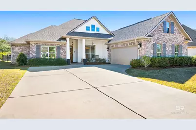 276 Fennec Street, Fairhope, AL 36532 - Photo 1