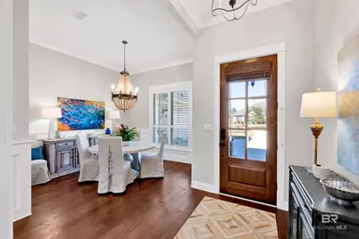 276 Fennec Street, Fairhope, AL 36532 - Photo 4