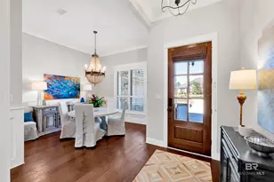 276 Fennec St, Fairhope, AL 36532 - Photo 4