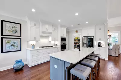 276 Fennec Street, Fairhope, AL 36532 - Photo 6