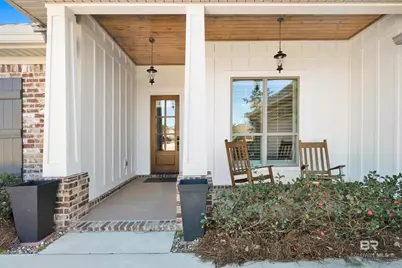 276 Fennec Street, Fairhope, AL 36532 - Photo 2