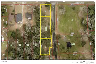 0 Essex St, Daphne, AL 36526 - Photo 1