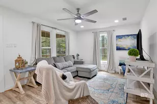 160 Westwood St, Mobile, AL 36606 - Photo 8