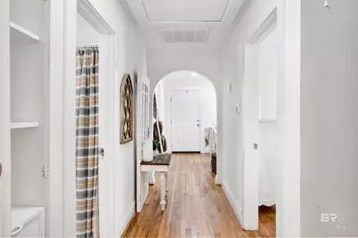 160 Westwood Street, Mobile, AL 36606 - Photo 24