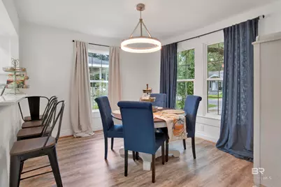 160 Westwood Street, Mobile, AL 36606 - Photo 14