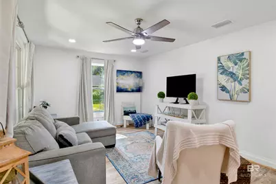 160 Westwood Street, Mobile, AL 36606 - Photo 10