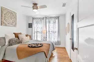 160 Westwood St, Mobile, AL 36606 - Photo 22