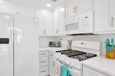 160 Westwood Street, Mobile, AL 36606 - Photo 20