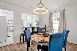 160 Westwood St, Mobile, AL 36606 - Photo 16