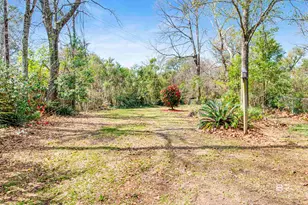 160 Westwood St, Mobile, AL 36606 - Photo 36