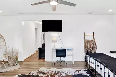 160 Westwood Street, Mobile, AL 36606 - Photo 28