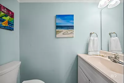 723 W Beach Boulevard #1, Gulf Shores, AL 36542 - Photo 14