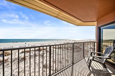723 W Beach Boulevard #1, Gulf Shores, AL 36542 - Photo 6