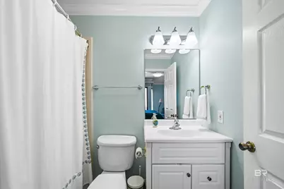 723 W Beach Boulevard #1, Gulf Shores, AL 36542 - Photo 18