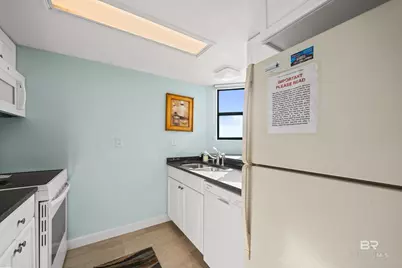 723 W Beach Boulevard #1, Gulf Shores, AL 36542 - Photo 12