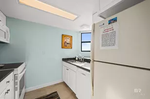 723 W Beach Blvd, Gulf Shores, AL 36542 - Photo 12