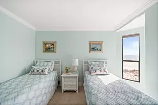 723 W Beach Blvd, Gulf Shores, AL 36542 - Photo 20