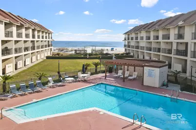 723 W Beach Boulevard #1, Gulf Shores, AL 36542 - Photo 26
