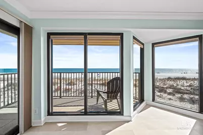 723 W Beach Boulevard #1, Gulf Shores, AL 36542 - Photo 2