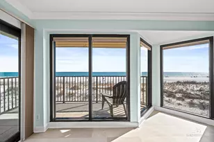 723 W Beach Blvd, Gulf Shores, AL 36542 - Photo 2