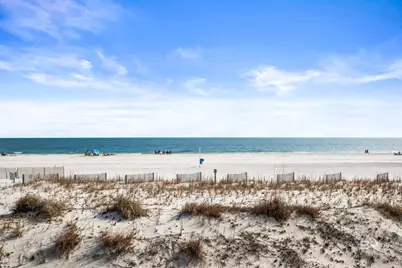 723 W Beach Boulevard #1, Gulf Shores, AL 36542 - Photo 24