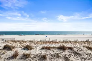 723 W Beach Blvd, Gulf Shores, AL 36542 - Photo 24