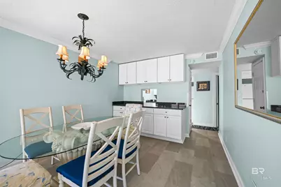 723 W Beach Boulevard #1, Gulf Shores, AL 36542 - Photo 10