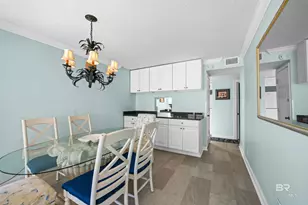 723 W Beach Blvd, Gulf Shores, AL 36542 - Photo 10