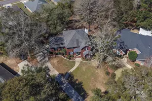 8087 Palmetto Ct, Daphne, AL 36526 - Photo 56