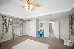 8087 Palmetto Ct, Daphne, AL 36526 - Photo 34