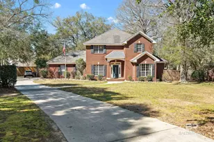 8087 Palmetto Ct, Daphne, AL 36526 - Photo 8