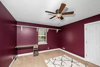 8087 Palmetto Court, Daphne, AL 36526 - Photo 40