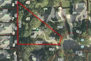 8087 Palmetto Ct, Daphne, AL 36526 - Photo 54