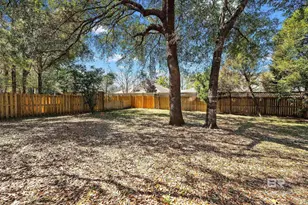 8087 Palmetto Ct, Daphne, AL 36526 - Photo 44