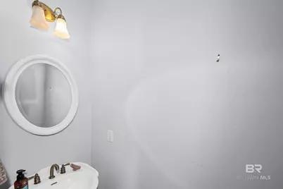 8087 Palmetto Court, Daphne, AL 36526 - Photo 48