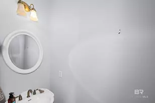 8087 Palmetto Ct, Daphne, AL 36526 - Photo 48