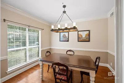 8087 Palmetto Court, Daphne, AL 36526 - Photo 16