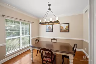 8087 Palmetto Ct, Daphne, AL 36526 - Photo 16