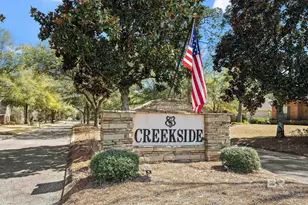 8087 Palmetto Ct, Daphne, AL 36526 - Photo 2