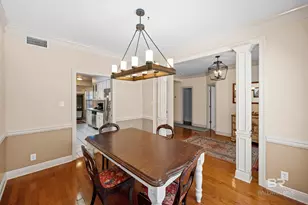 8087 Palmetto Ct, Daphne, AL 36526 - Photo 18