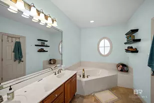 8087 Palmetto Ct, Daphne, AL 36526 - Photo 28