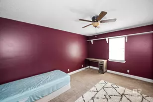 8087 Palmetto Ct, Daphne, AL 36526 - Photo 38