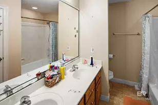 8087 Palmetto Ct, Daphne, AL 36526 - Photo 42