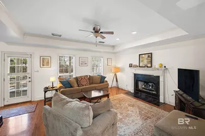 8087 Palmetto Court, Daphne, AL 36526 - Photo 10