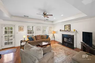 8087 Palmetto Ct, Daphne, AL 36526 - Photo 10