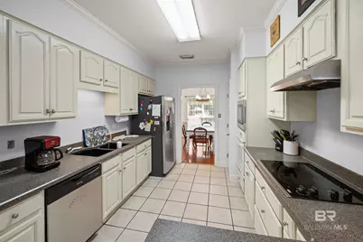 8087 Palmetto Court, Daphne, AL 36526 - Photo 20